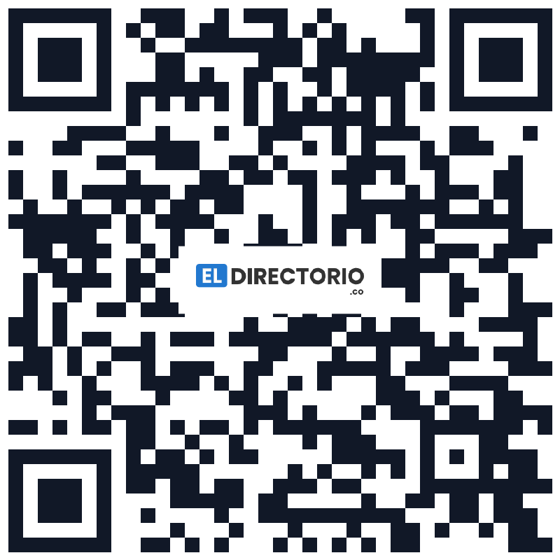 vCard Empresa