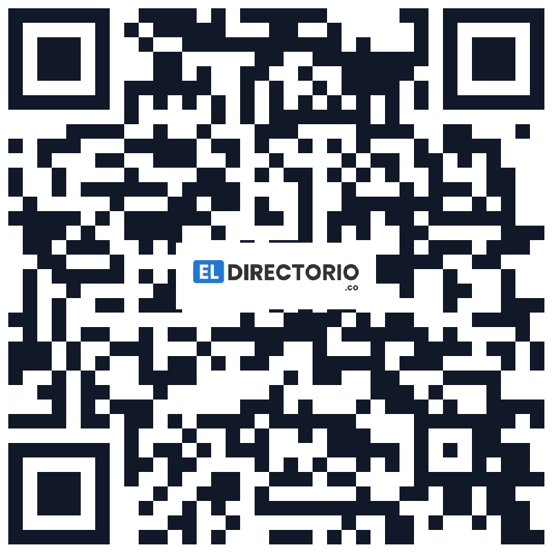 vCard Empresa