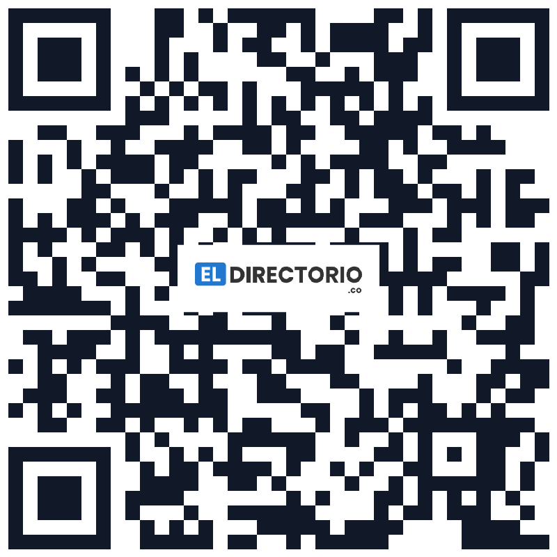 vCard Empresa