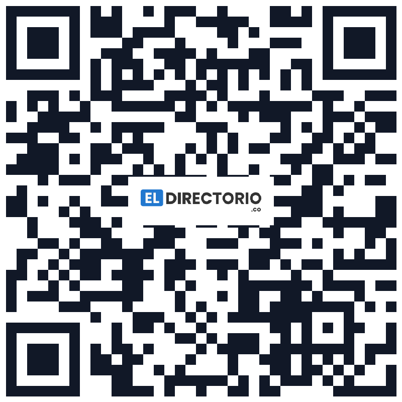 vCard Empresa