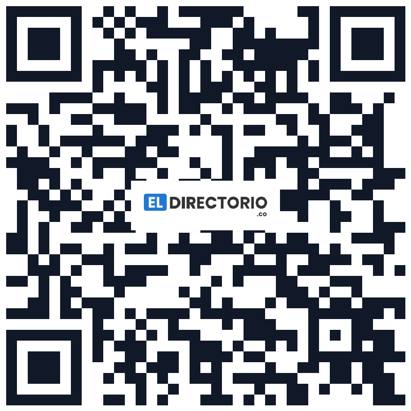 vCard Empresa