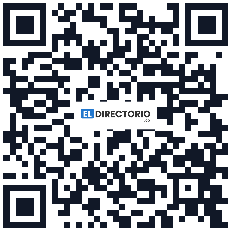 vCard Empresa