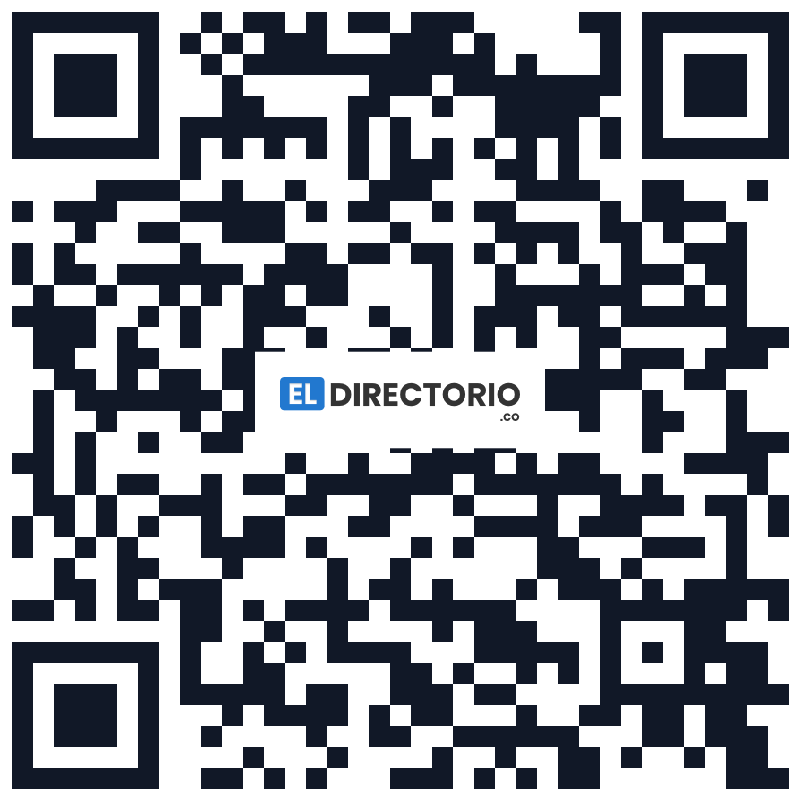 vCard Empresa