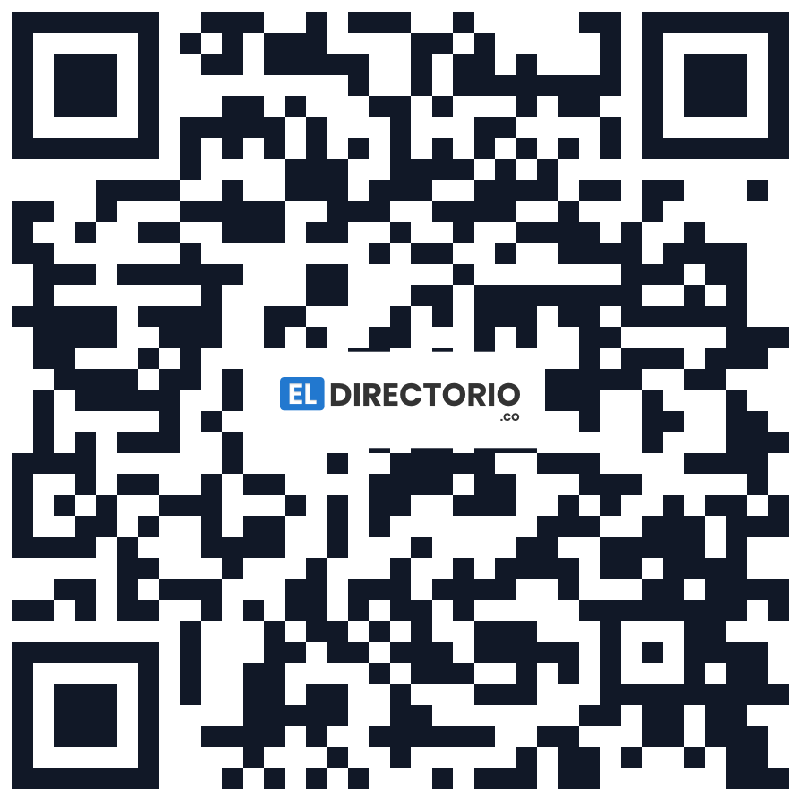 vCard Empresa
