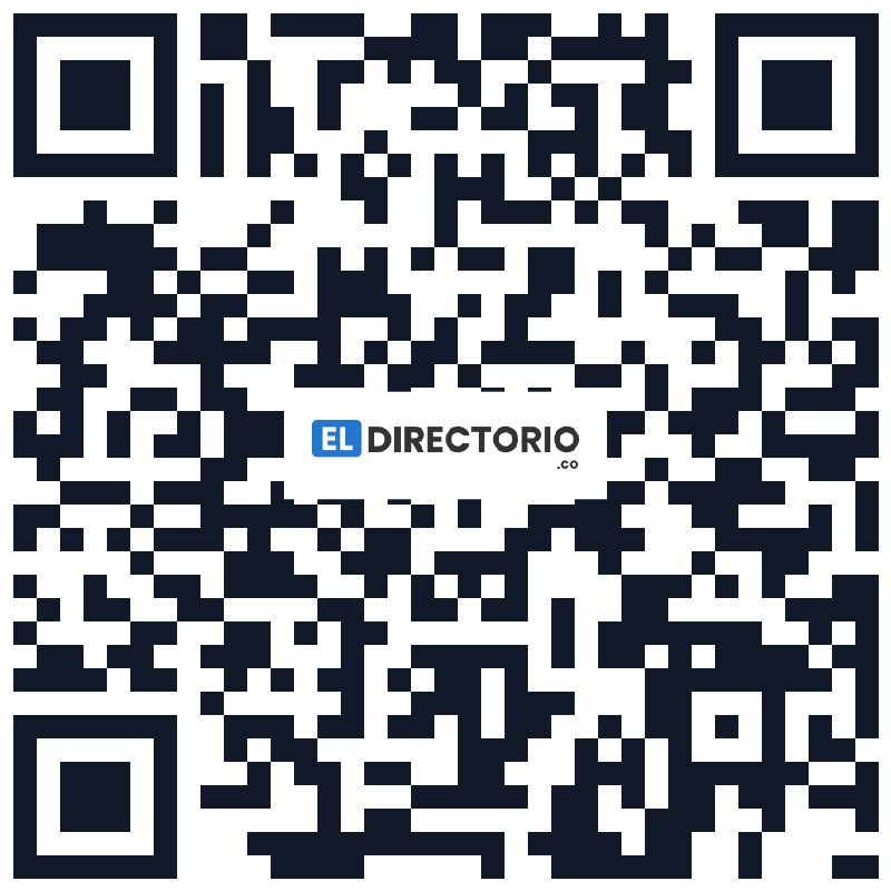 vCard Empresa