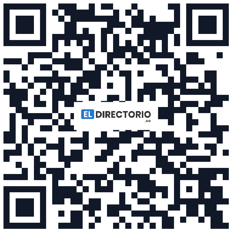 vCard Empresa