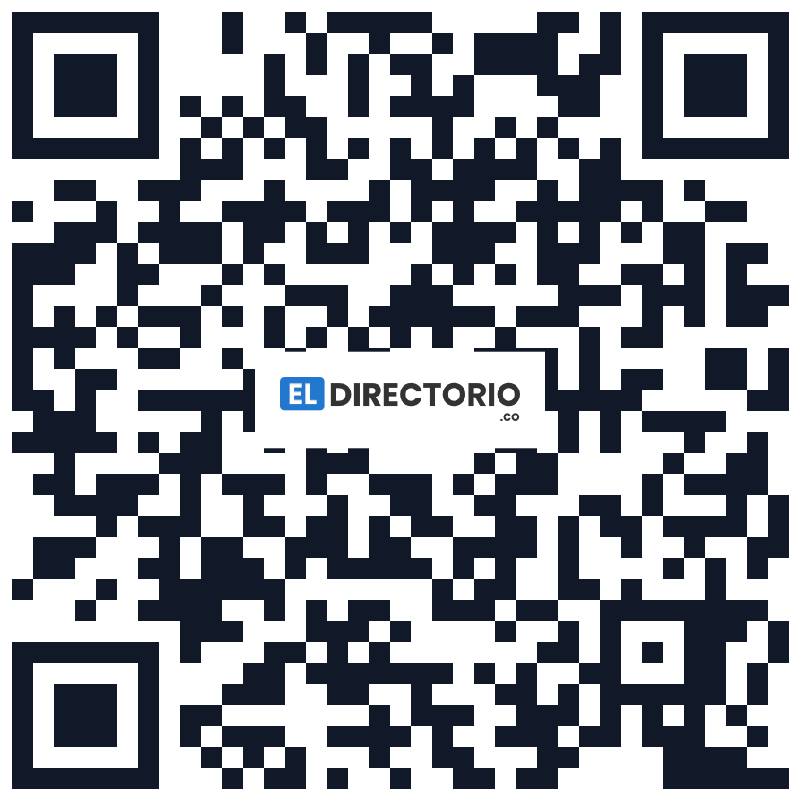 vCard Empresa