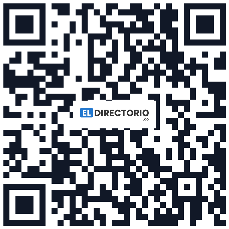 vCard Empresa