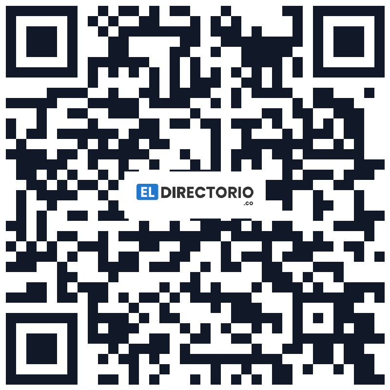 vCard Empresa