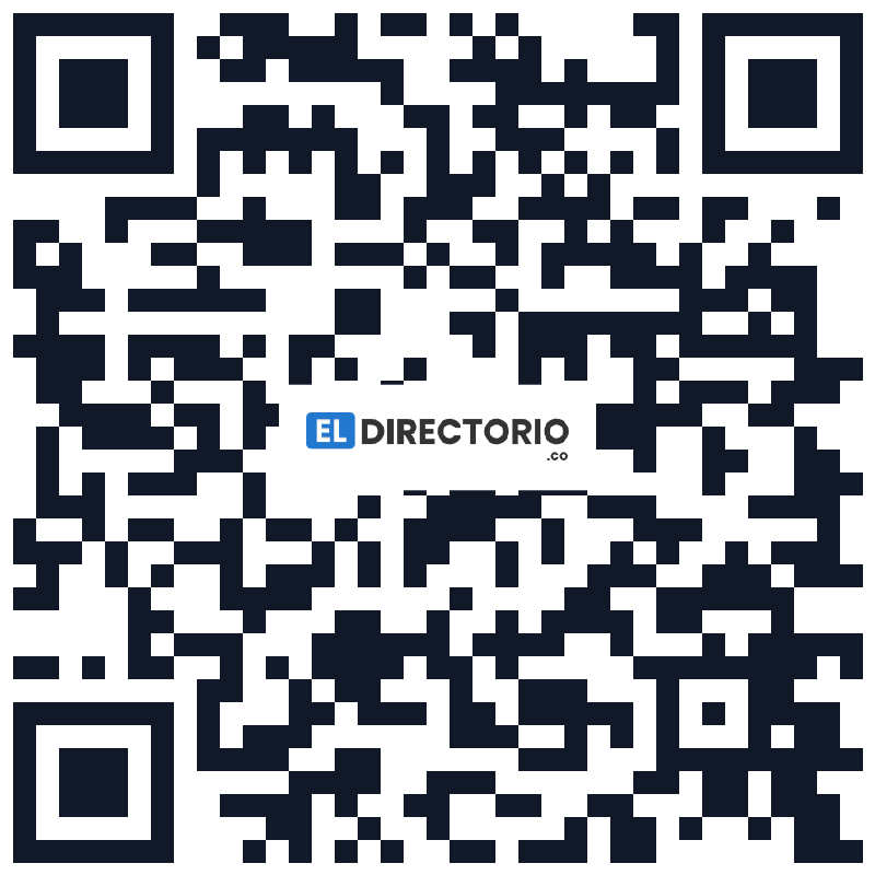 vCard Empresa