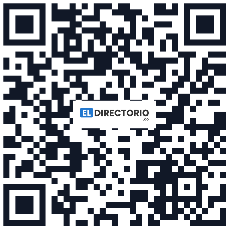 vCard Empresa