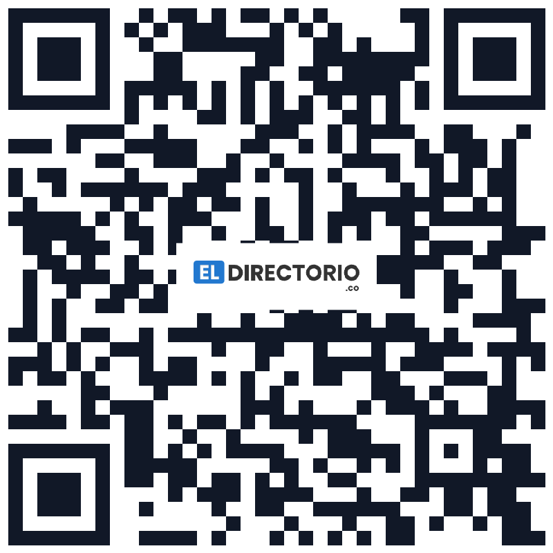 vCard Empresa