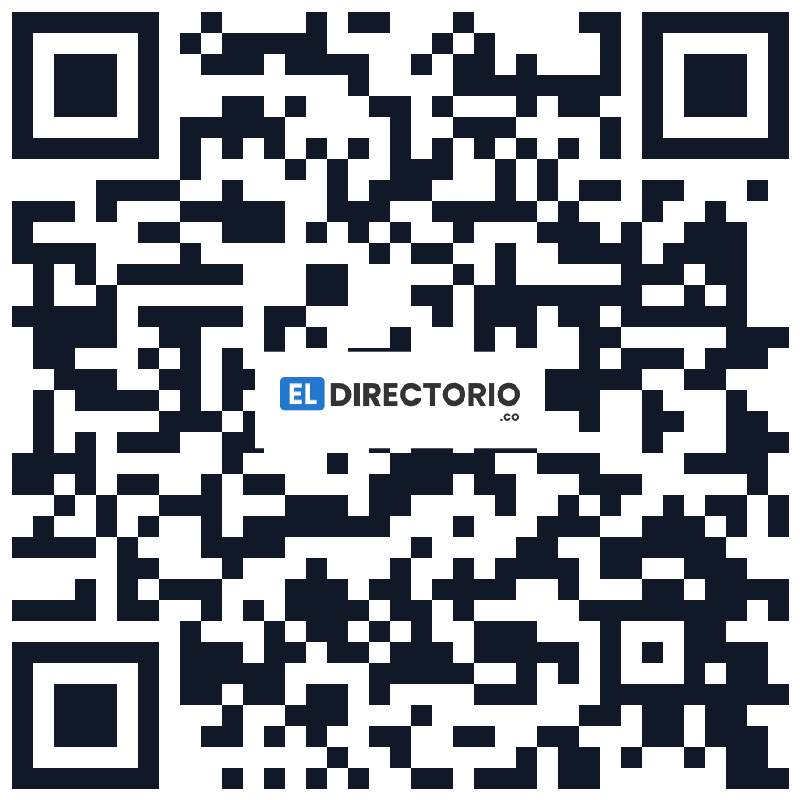 vCard Empresa