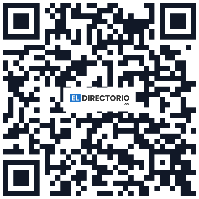 vCard Empresa