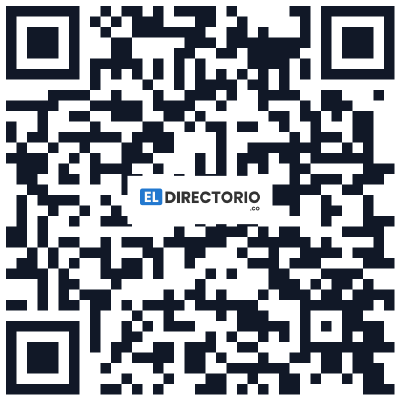 vCard Empresa