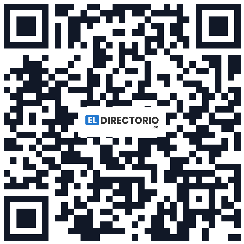 vCard Empresa