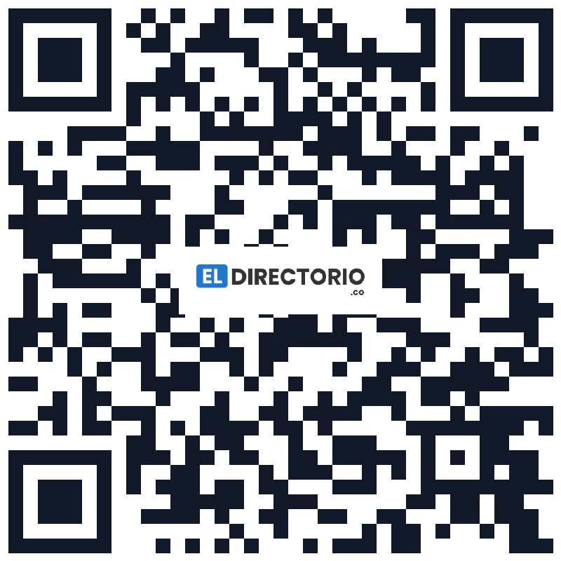vCard Empresa