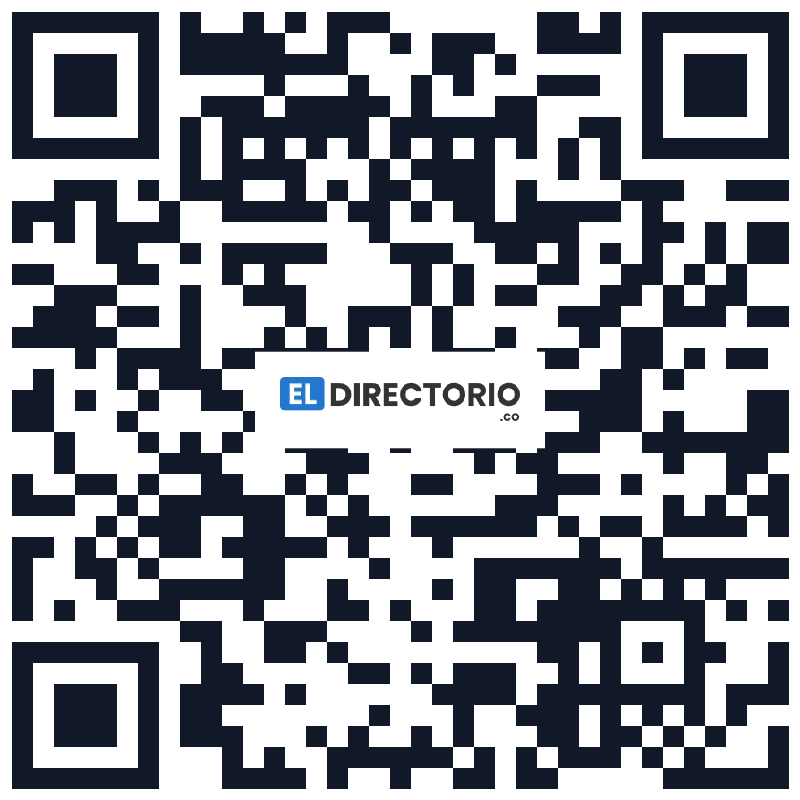 vCard Empresa