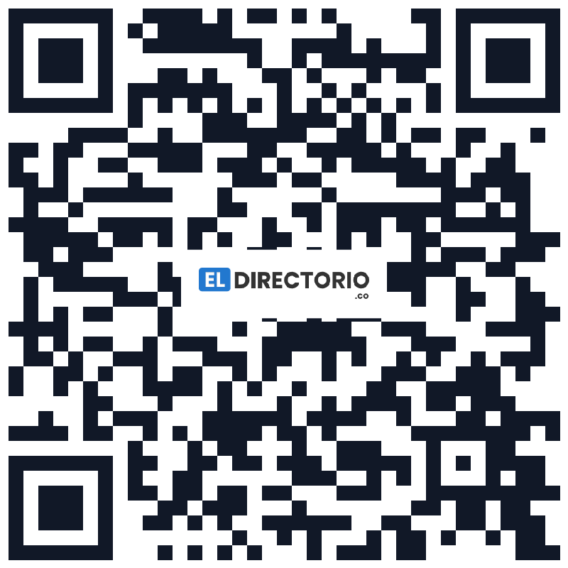 vCard Empresa
