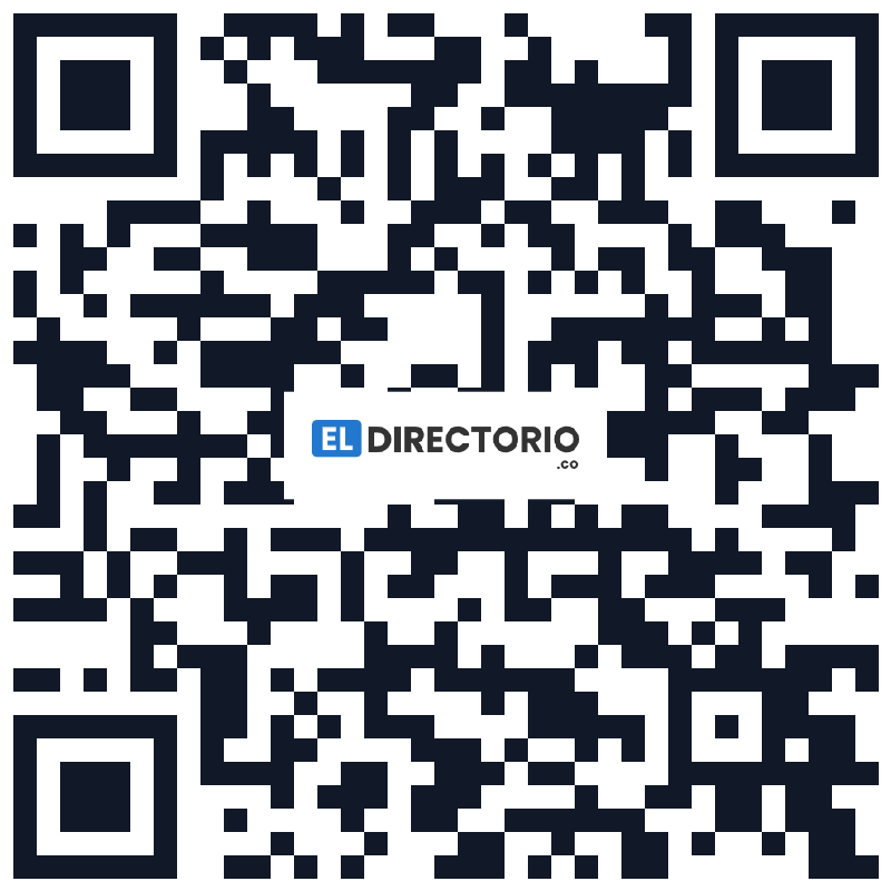 vCard Empresa