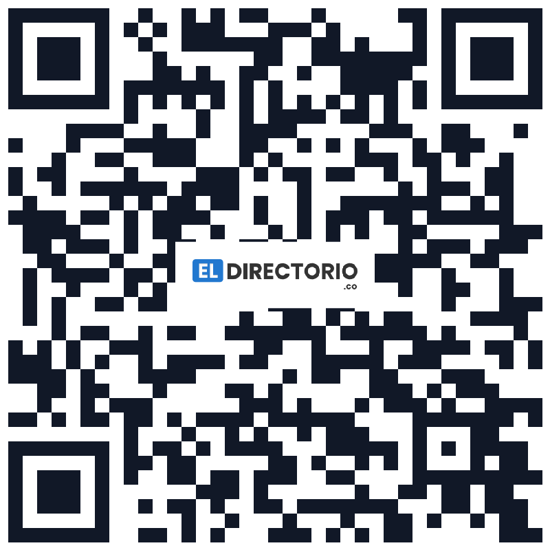vCard Empresa
