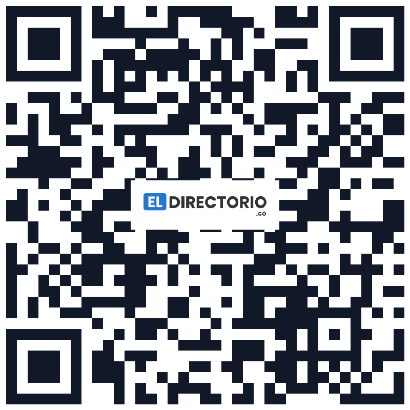vCard Empresa
