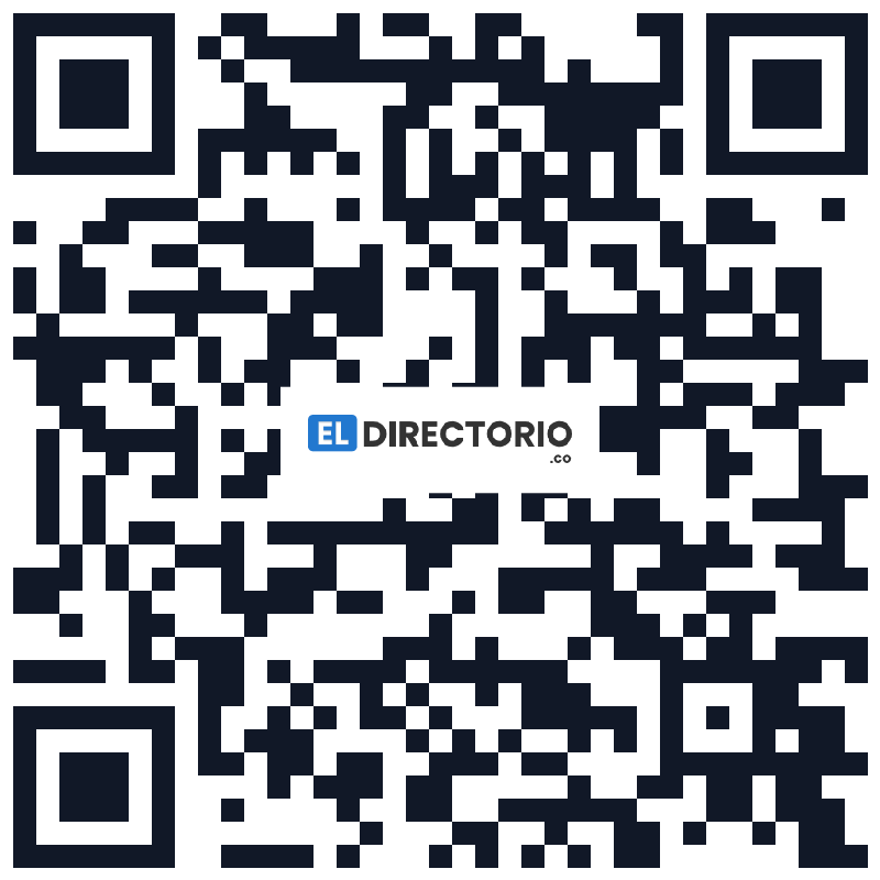 vCard Empresa