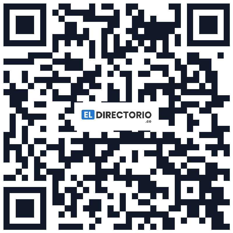 vCard Empresa