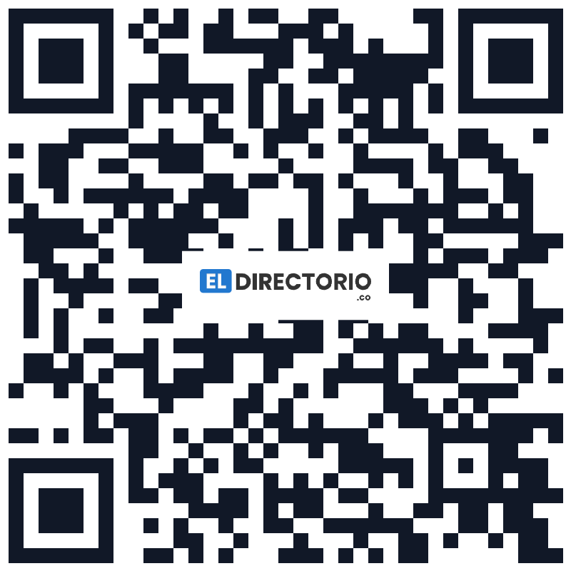 vCard Empresa