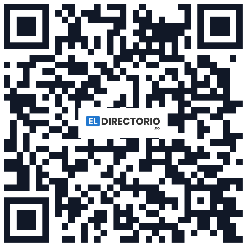 vCard Empresa
