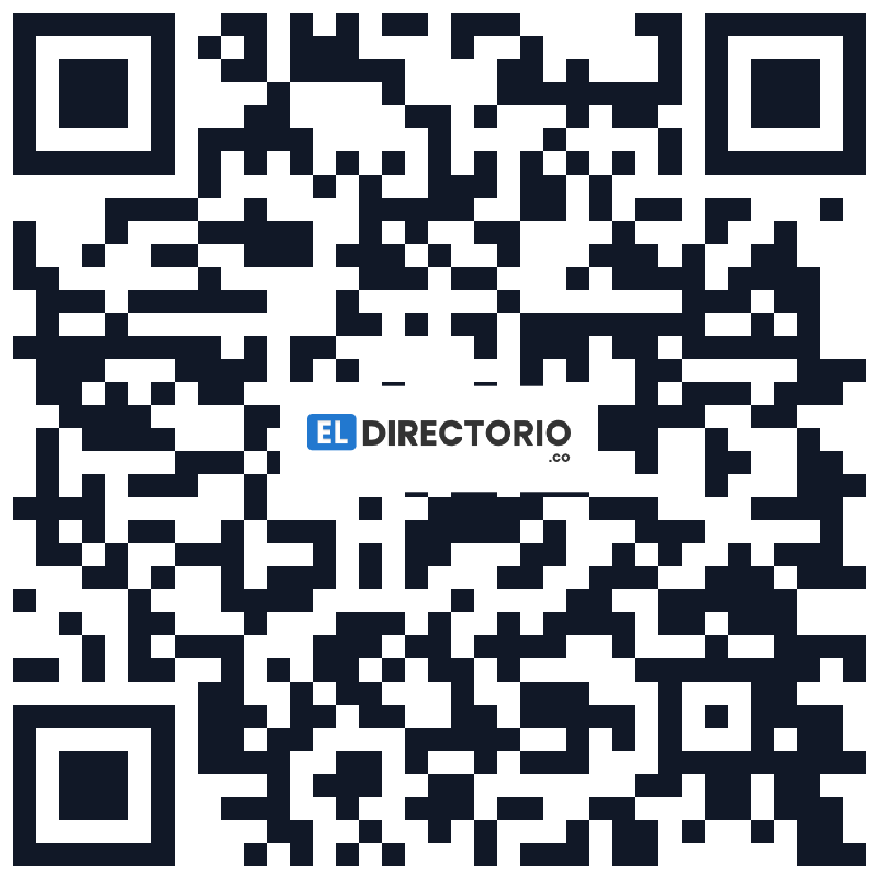 vCard Empresa