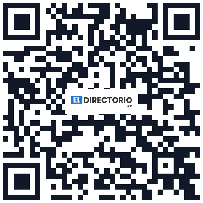vCard Empresa