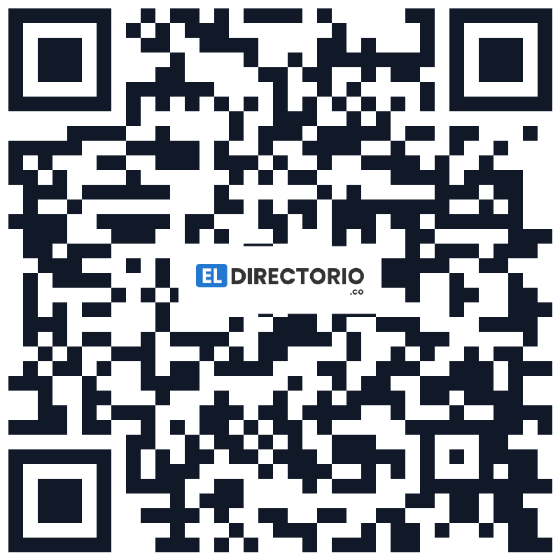 vCard Empresa