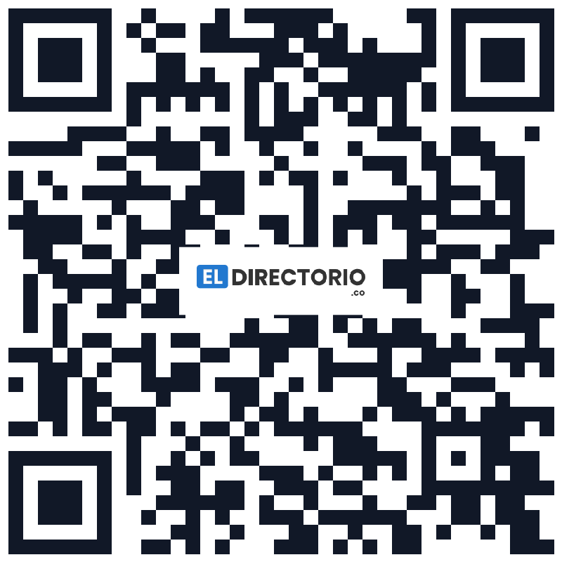 vCard Empresa