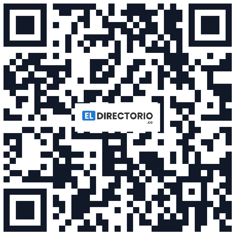 vCard Empresa