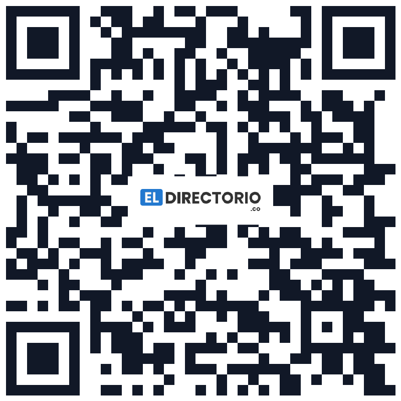 vCard Empresa