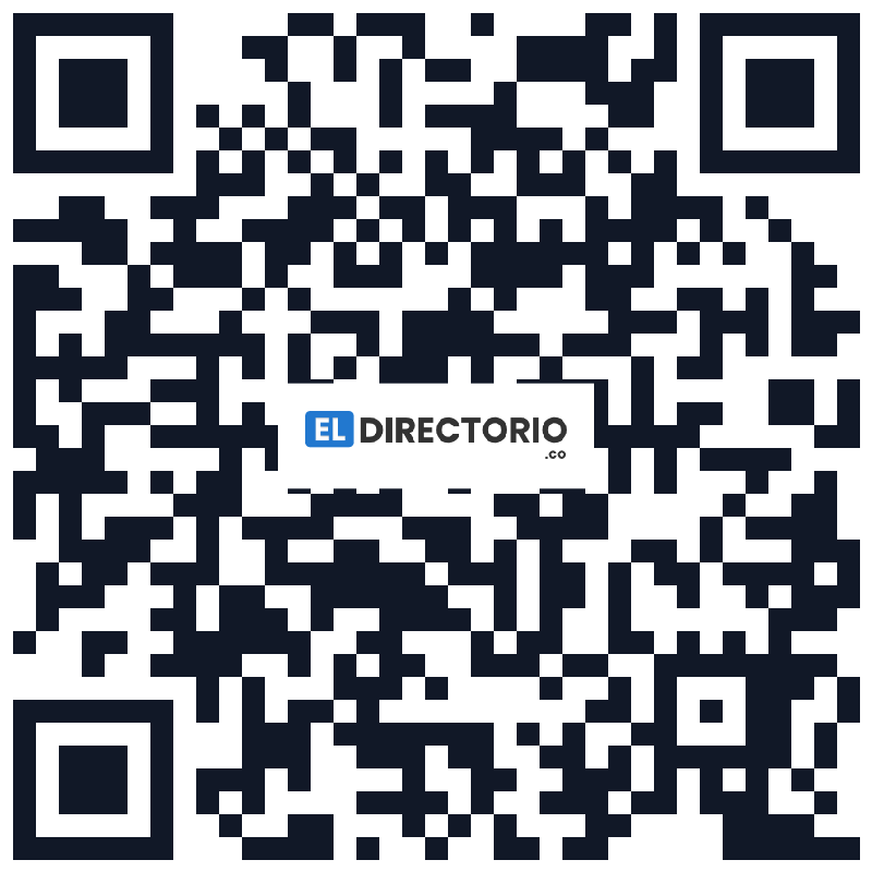 vCard Empresa