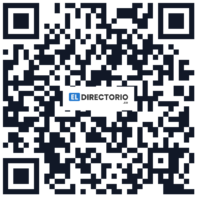vCard Empresa