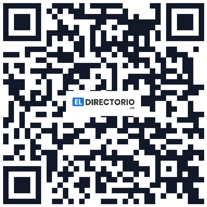 vCard Empresa