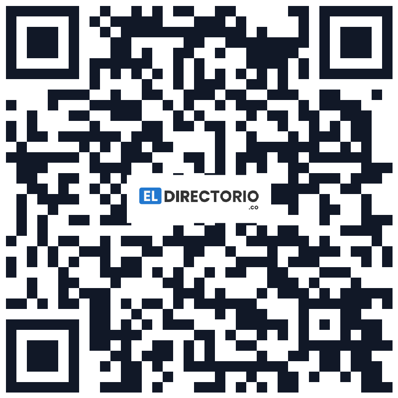 vCard Empresa