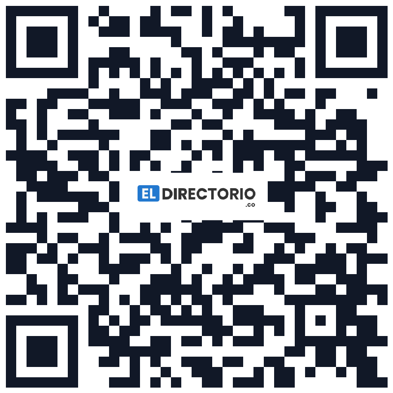 vCard Empresa