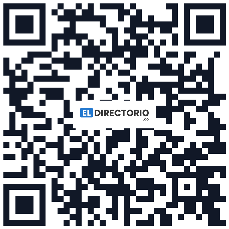 vCard Empresa