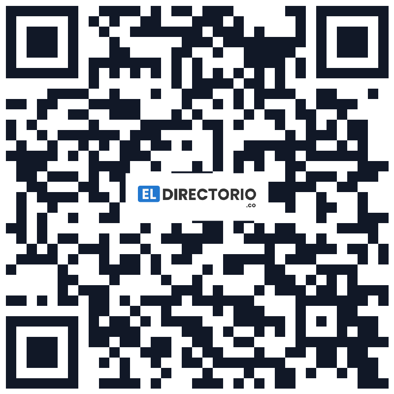 vCard Empresa
