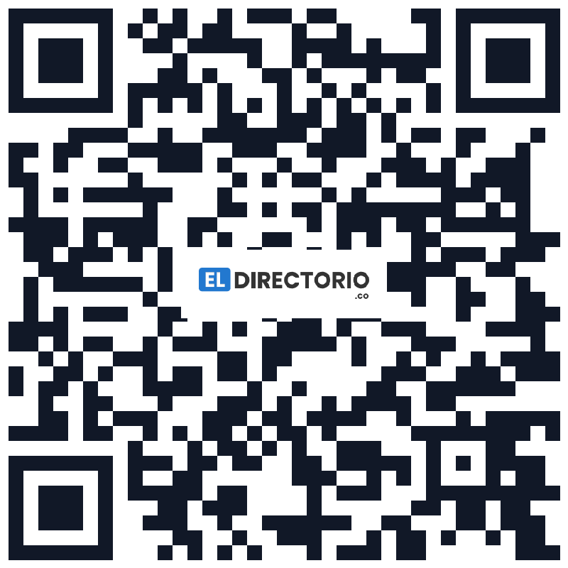 vCard Empresa
