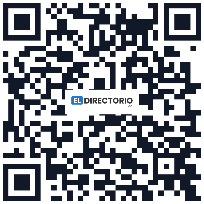 vCard Empresa