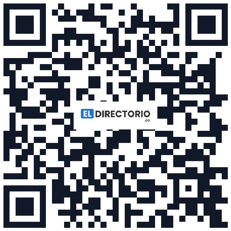 vCard Empresa