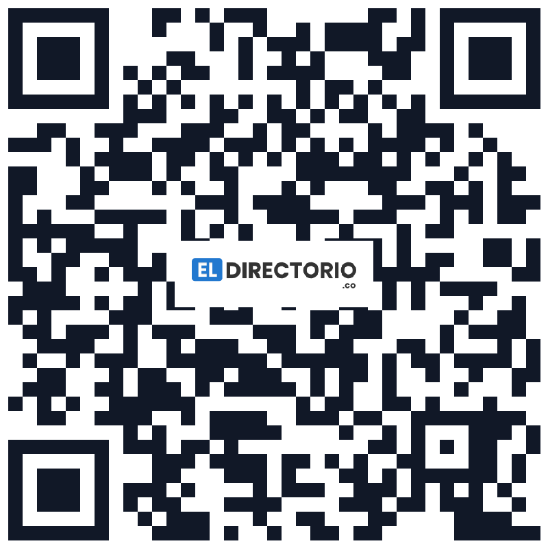 vCard Empresa