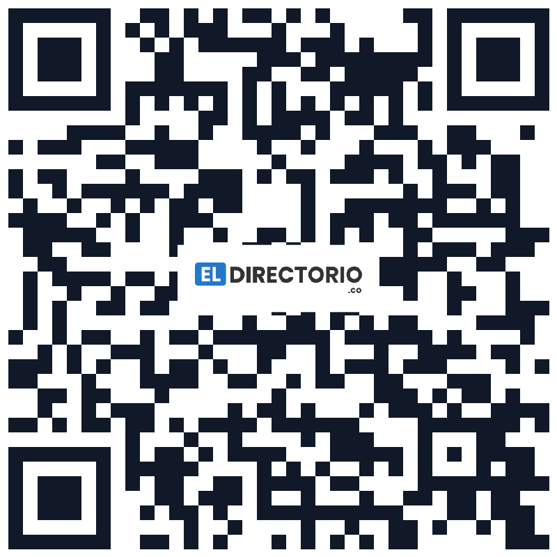 vCard Empresa