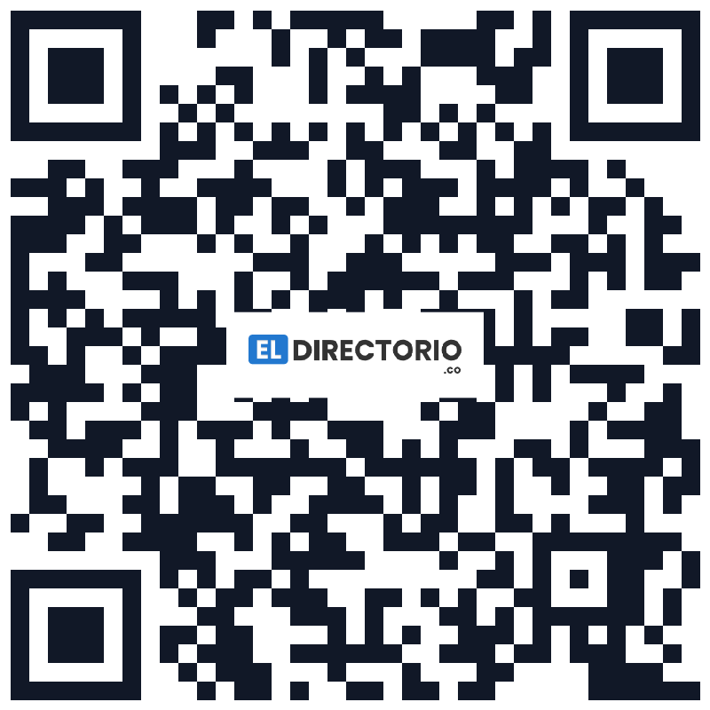 vCard Empresa