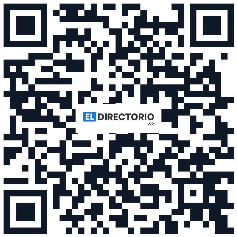 vCard Empresa